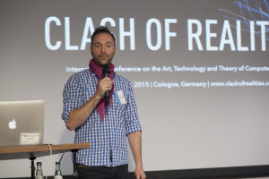 Til Hardy (Film und Medienstiftung NRW)