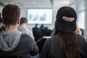 cob_20151104_Clash of Realities 2015_42